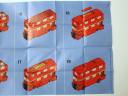 bus_instr16-19.jpg