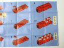 bus_instr6-11.jpg