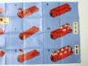 bus_instr6-11_640.jpg