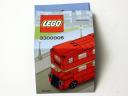 bus_instr_640.jpg