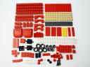bus_parts.jpg