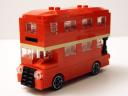 bus_viewlow_640.jpg