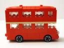 bus_viewoffside_640.jpg