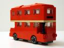 bus_viewrearoblique_640.jpg