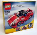 CreatorSets