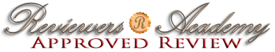 approvedbronze_v2.png