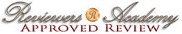 approvedbronze_v2_50.png
