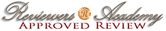 approvedbronze_v2_62.png