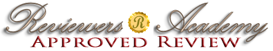 approvedgold_v2.png