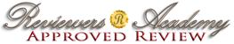 approvedgold_v2_50.png