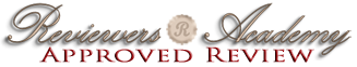 approvedplain_62.png
