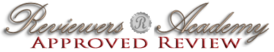 approvedsilver_v2.png