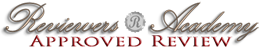 approvedsilver_v2_50.png