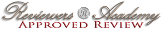 approvedsilver_v2_62.png