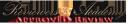 approvedbronze_v2_50.png