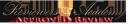approvedbronze_v2_62.png