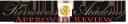 approvedgold_v2.png