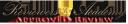 approvedgold_v2_50.png