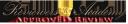 approvedgold_v2_62.png