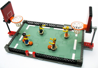 basket_200.jpg