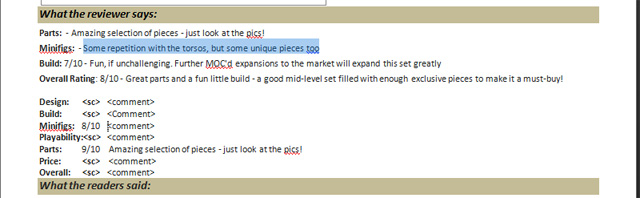 eb_rs_conclusion.jpg