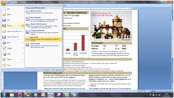 eb_rs_pdf.jpg