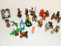 kingdomadvent_200.jpg