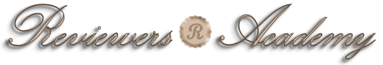 logo-academy-v3.png