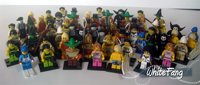 minifigs_200.jpg