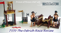 ostrich_200.jpg