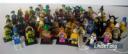 minifigs_200.jpg