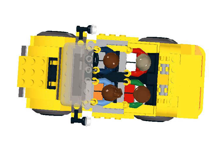 4seatertop_edited.jpg