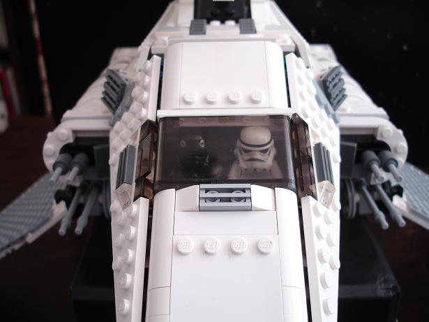 lambdacockpit.jpg