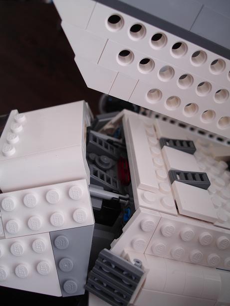 lambdaneckdetail.jpg