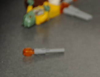 bosskmissile.jpg