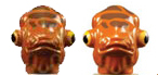 calalmaricomposite.jpg