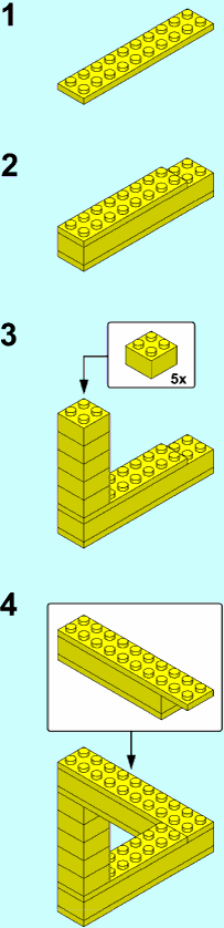 legopenrosetriangle.png