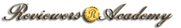 rathumb1.png