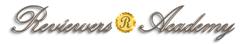 rathumbsm.png