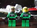 awingpilotssmall.jpg