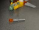 bosskmissile.jpg
