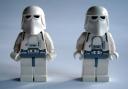 snowtrooper_comp.jpg