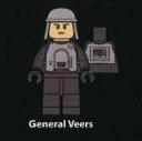 veers.jpg
