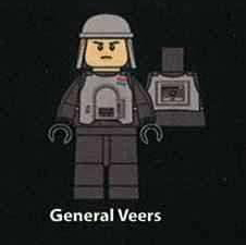 veers.jpg