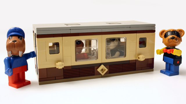 container1_640.jpg