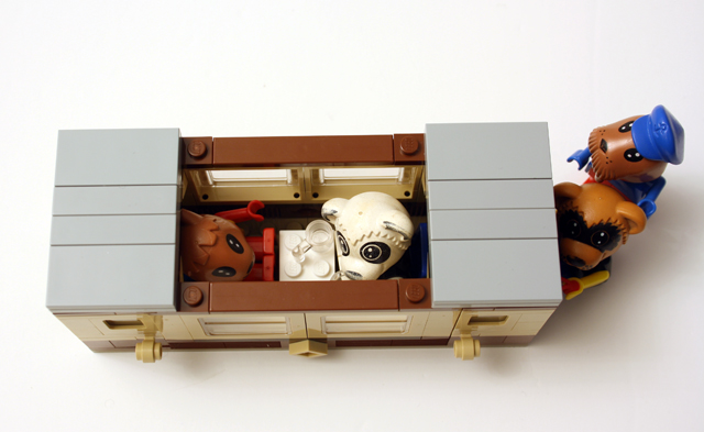 containertop_640.jpg