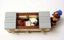 containertop_640.jpg