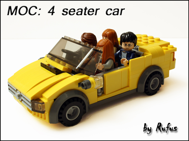 0_yellowcar_t640.jpg