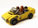 0_yellowcar_640.jpg