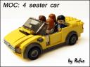 0_yellowcar_t.jpg